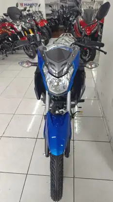 HAOJUE-DK 160S-2026