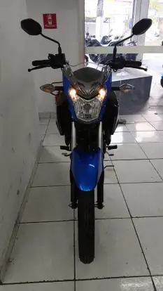 HAOJUE-DK 160S-2026