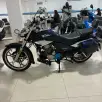 HAOJUE MASTER RIDE 150 HAOJUE MASTER RIDE 150
