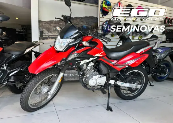 HAOJUE NK 150 ABS HAOJUE NK 150 ABS