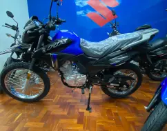 HAOJUE NK 160 ABS HAOJUE NK 160 ABS