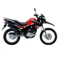 HAOJUE NK 150 ABS HAOJUE NK 150 ABS