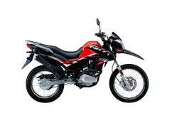 HAOJUE NK 150 ABS HAOJUE NK 150 ABS