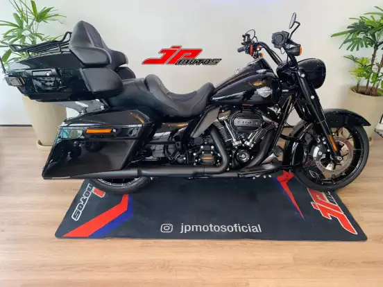 HARLEY-DAVIDSON-ROAD KING SPECIAL HARLEY-DAVIDSON-ROAD KING SPECIAL-2024
