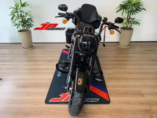 HARLEY-DAVIDSON-ROAD KING SPECIAL HARLEY-DAVIDSON-ROAD KING SPECIAL-2024