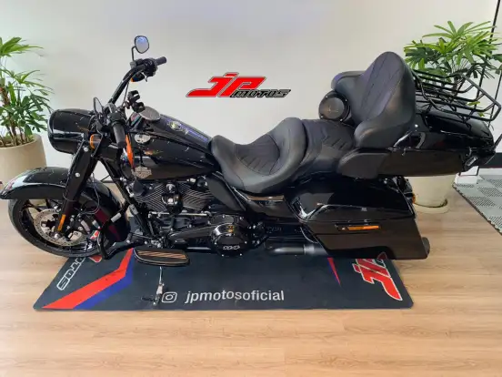 HARLEY-DAVIDSON-ROAD KING SPECIAL HARLEY-DAVIDSON-ROAD KING SPECIAL-2024