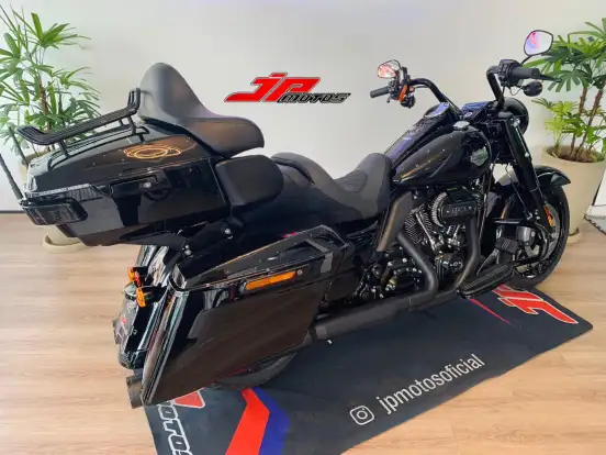 HARLEY-DAVIDSON-ROAD KING SPECIAL-2024