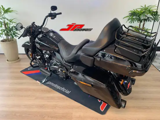 HARLEY-DAVIDSON-ROAD KING SPECIAL-2024