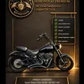 HARLEY-DAVIDSON SPORT GLIDE HARLEY-DAVIDSON SPORT GLIDE