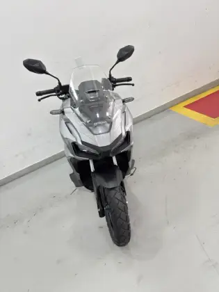 HONDA ADV 160 HONDA ADV 160