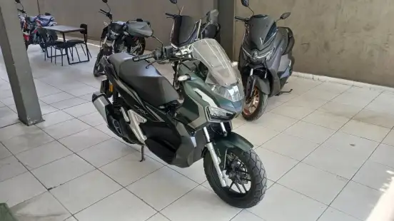 HONDA-ADV-2024