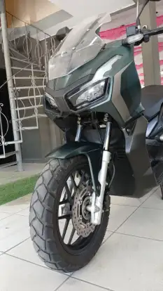 HONDA-ADV-2024