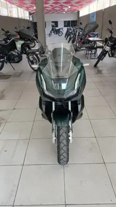 HONDA-ADV HONDA-ADV-2024