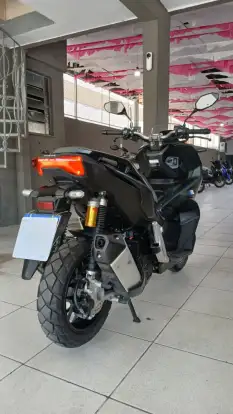 HONDA-ADV-2024