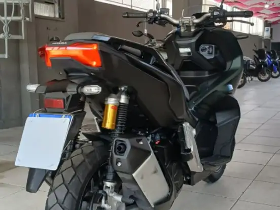 HONDA-ADV HONDA-ADV-2024