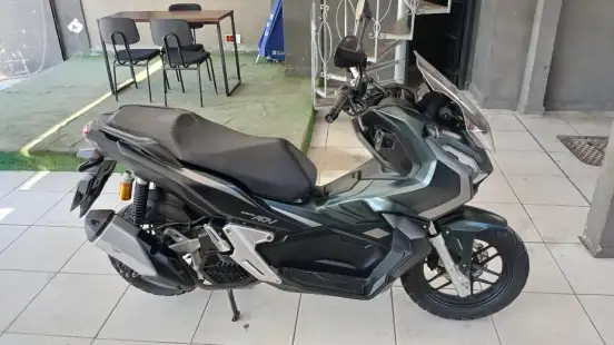 HONDA-ADV HONDA-ADV-2024