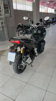 HONDA-ADV HONDA-ADV-2024