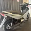 HONDA BIZ 125 EX HONDA BIZ 125 EX