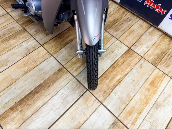 HONDA-BIZ 125i HONDA-BIZ 125i-2022