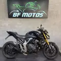 HONDA CB 1000R HONDA CB 1000R