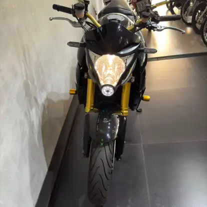 HONDA-CB 1000R-2013