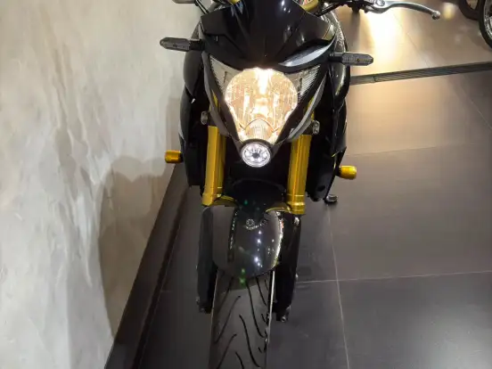 HONDA-CB 1000R HONDA-CB 1000R-2013