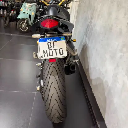HONDA-CB 1000R-2013