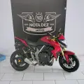 HONDA CB 1000R HONDA CB 1000R