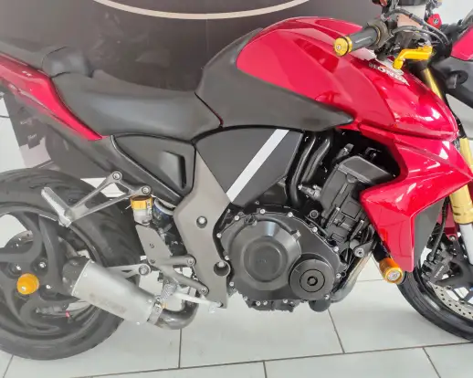 HONDA-CB 1000R-2013