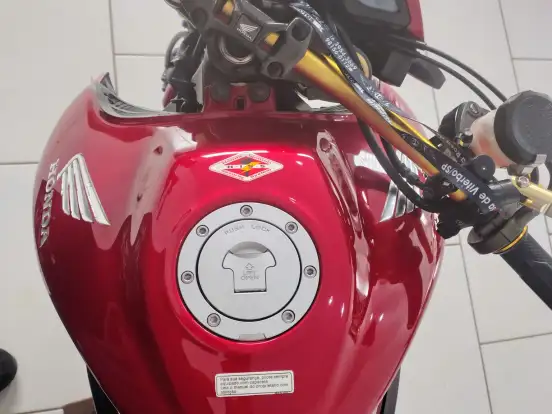 HONDA-CB 1000R HONDA-CB 1000R-2013