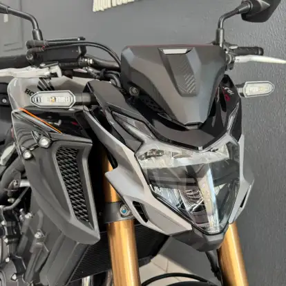 HONDA-CB 500F ABS HONDA-CB 500F ABS-2022