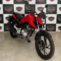 HONDA CG 160 FAN HONDA CG 160 FAN