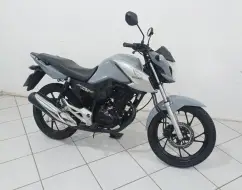 HONDA CG 160 FAN HONDA CG 160 FAN