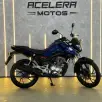 HONDA CG 160 FAN HONDA CG 160 FAN