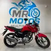 HONDA CG 160 FAN HONDA CG 160 FAN