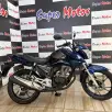 HONDA CG 160 TITAN HONDA CG 160 TITAN