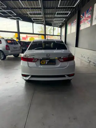 HONDA-CITY-1.5 EXL 16V FLEX 4P AUTOMÁTICO HONDA-CITY-2021