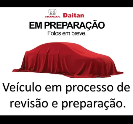 HONDA CITY 1.5 i-VTEC FLEX HATCH EXL CVT HONDA CITY 1.5 i-VTEC FLEX HATCH EXL CVT
