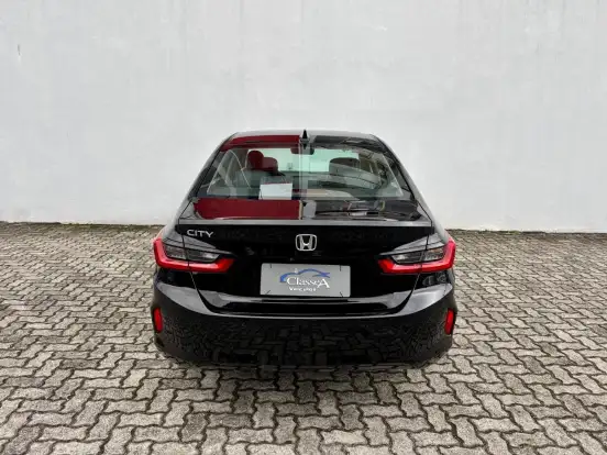 HONDA-CITY-1.5 i-VTEC FLEX TOURING CVT HONDA-CITY-2023
