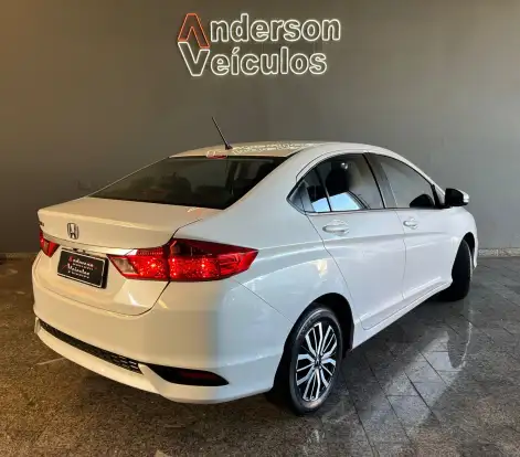 HONDA-CITY-2021