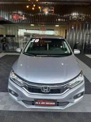 HONDA-CITY-2020