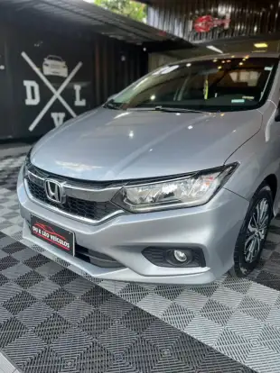 HONDA-CITY-2020