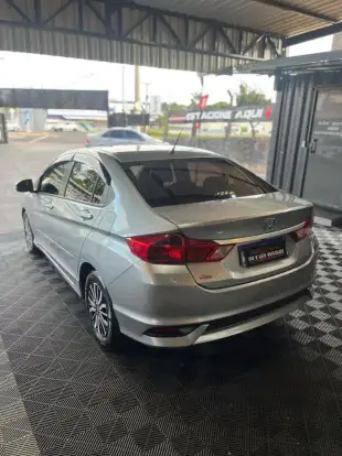 HONDA-CITY-2020