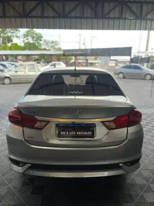 HONDA-CITY-2020