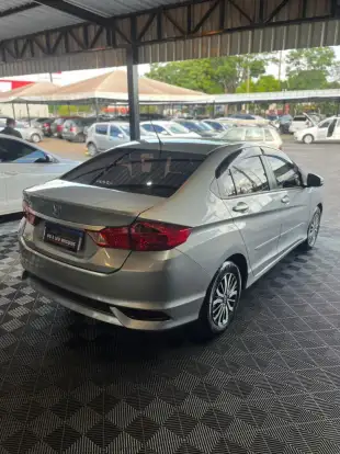 HONDA-CITY-2020