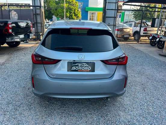 HONDA-CITY-2022
