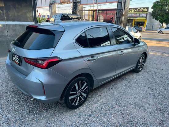 HONDA-CITY-2022