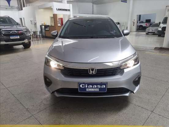 HONDA-CITY-2025