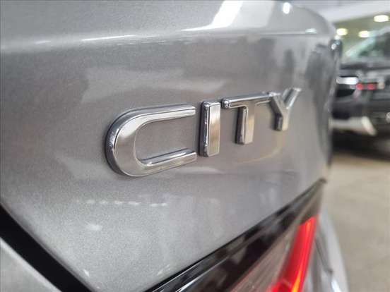 HONDA-CITY-1.5 i-VTEC FLEX HATCH EX CVT HONDA-CITY-2025