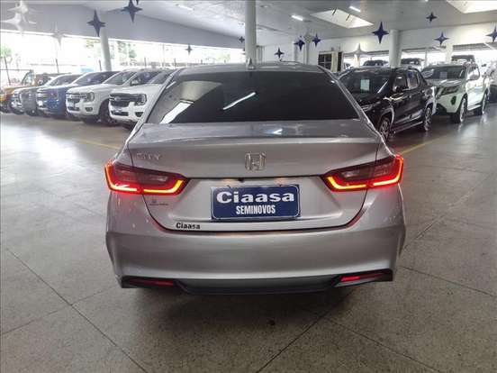 HONDA-CITY-2025